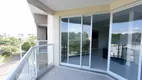 Foto 2 de Cobertura com 3 Quartos à venda, 169m² em Canasvieiras, Florianópolis