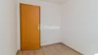 Foto 10 de Apartamento com 2 Quartos à venda, 50m² em Tristeza, Porto Alegre