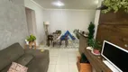 Foto 6 de Apartamento com 2 Quartos à venda, 47m² em Conjunto Habitacional Santiago II, Londrina