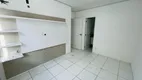 Foto 4 de Apartamento com 3 Quartos à venda, 70m² em Recanto das Palmeiras, Teresina