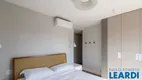 Foto 15 de Apartamento com 3 Quartos à venda, 125m² em Lapa, São Paulo