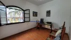 Foto 18 de Sobrado com 3 Quartos à venda, 235m² em Vila Belmiro, Santos