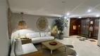 Foto 18 de Apartamento com 2 Quartos à venda, 42m² em Boa Viagem, Recife