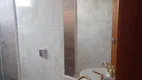 Foto 19 de Casa com 2 Quartos à venda, 177m² em Jardim Guaruja, Salto