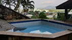 Foto 17 de Casa com 3 Quartos à venda, 350m² em Itacoatiara, Niterói
