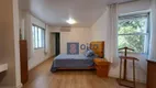 Foto 8 de Apartamento com 4 Quartos à venda, 230m² em Higienópolis, São Paulo