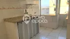 Foto 5 de Apartamento com 1 Quarto à venda, 45m² em Higienópolis, Rio de Janeiro