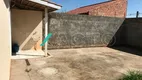Foto 3 de Casa com 3 Quartos à venda, 143m² em Saltinho, Paulínia