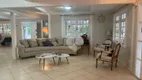 Foto 12 de Casa de Condomínio com 4 Quartos à venda, 300m² em Itanhangá, Rio de Janeiro