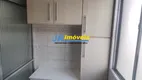 Foto 25 de Apartamento com 2 Quartos à venda, 60m² em Cangaíba, São Paulo