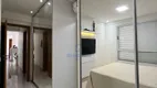 Foto 10 de Apartamento com 3 Quartos à venda, 95m² em Setor Bueno, Goiânia