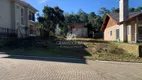 Foto 2 de Lote/Terreno à venda, 450m² em Carniel, Gramado