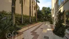Foto 20 de Apartamento com 4 Quartos à venda, 160m² em Jardim Paulista, São Paulo