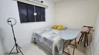 Foto 7 de Sobrado com 4 Quartos à venda, 200m² em Morada do Sol, São José dos Campos