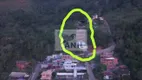 Foto 2 de Fazenda/Sítio com 8 Quartos à venda, 300m² em Bexiga, Ilhabela