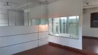 Foto 58 de Sobrado com 3 Quartos à venda, 262m² em Jardim Campo Grande, São Paulo