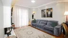 Foto 16 de Apartamento com 3 Quartos à venda, 100m² em Vila Gomes Cardim, São Paulo