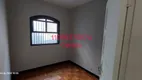 Foto 19 de Casa com 2 Quartos para alugar, 120m² em Jardim Bonfiglioli, São Paulo