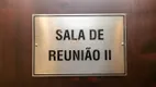 Foto 10 de Sala Comercial à venda, 31m² em Centro, Curitiba