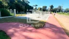 Foto 5 de Lote/Terreno à venda, 360m² em Residencial Ipanema, Anápolis