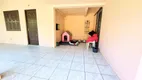 Foto 61 de Casa com 3 Quartos à venda, 200m² em Ponta Grossa, Porto Alegre