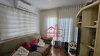 Foto 8 de Casa com 3 Quartos à venda, 80m² em Jardim dos Alpes II, Londrina