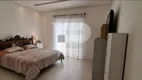 Foto 21 de Casa de Condomínio com 3 Quartos à venda, 375m² em Dois Córregos, Valinhos