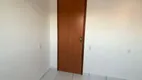 Foto 12 de Casa com 3 Quartos à venda, 180m² em Cidade Nova, Manaus