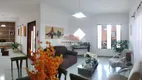 Foto 8 de Casa com 3 Quartos à venda, 260m² em Serraria Brasil, Feira de Santana