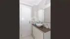 Foto 11 de Apartamento com 3 Quartos à venda, 89m² em São João, Porto Alegre