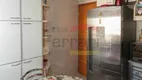 Foto 4 de Sobrado com 2 Quartos à venda, 110m² em Vila Aurora, São Paulo