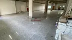 Foto 8 de para alugar, 250m² em Santa Lúcia, Belo Horizonte