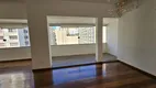 Foto 11 de Apartamento com 2 Quartos à venda, 115m² em Santa Cecília, São Paulo