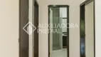 Foto 35 de Apartamento com 3 Quartos para alugar, 151m² em Moinhos de Vento, Porto Alegre