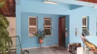 Foto 2 de Casa com 3 Quartos à venda, 141m² em Parque Residencial Esplanada, Boituva