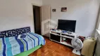 Foto 5 de Apartamento com 3 Quartos à venda, 105m² em Laranjeiras, Rio de Janeiro