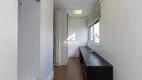 Foto 16 de Apartamento com 2 Quartos à venda, 180m² em Cerqueira César, São Paulo