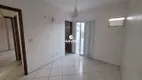 Foto 9 de Apartamento com 2 Quartos à venda, 89m² em Marapé, Santos