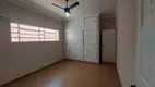 Foto 8 de Casa com 2 Quartos à venda, 107m² em Centro, Araraquara