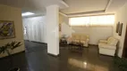 Foto 11 de Apartamento com 2 Quartos à venda, 94m² em Centro, Taubaté