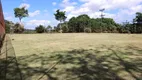 Foto 34 de Lote/Terreno à venda, 1960m² em , Simões Filho