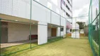 Foto 3 de Apartamento com 3 Quartos à venda, 61m² em Prado, Recife