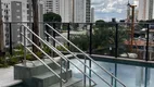 Foto 32 de Apartamento com 3 Quartos à venda, 97m² em Setor Bueno, Goiânia