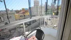 Foto 6 de Apartamento com 2 Quartos à venda, 100m² em Vila Real, Balneário Camboriú