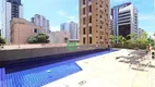 Foto 19 de Apartamento com 1 Quarto para alugar, 41m² em Vila Madalena, São Paulo