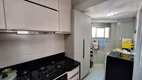 Foto 8 de Apartamento com 3 Quartos à venda, 87m² em Graça, Salvador