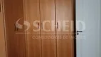 Foto 11 de Apartamento com 2 Quartos à venda, 56m² em Vila Mascote, São Paulo