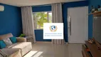 Foto 17 de Casa de Condomínio com 3 Quartos à venda, 200m² em Chácara Santa Margarida, Campinas