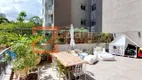 Foto 12 de Apartamento com 3 Quartos à venda, 150m² em Vila Andrade, São Paulo