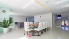 Foto 26 de Casa com 7 Quartos à venda, 614m² em Jurerê Internacional, Florianópolis